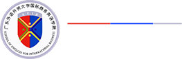 PG国际